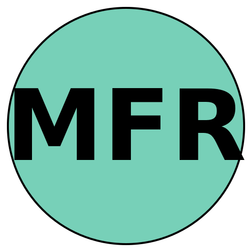 MindFit Runners